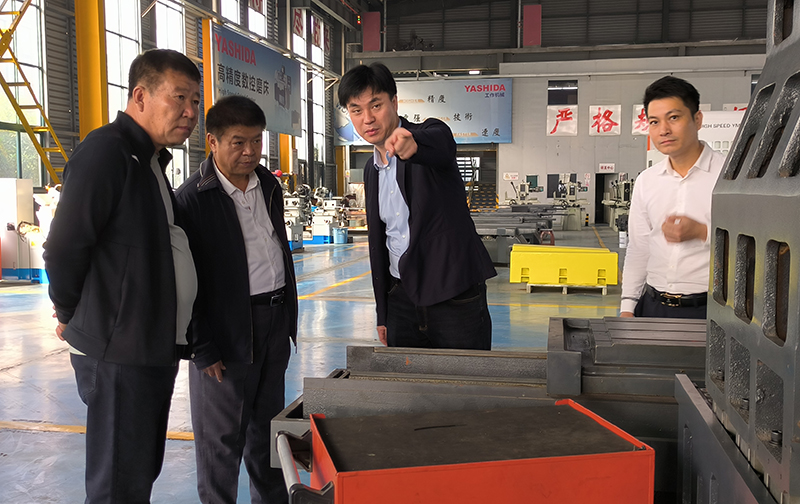 黑田機械 黑田機械