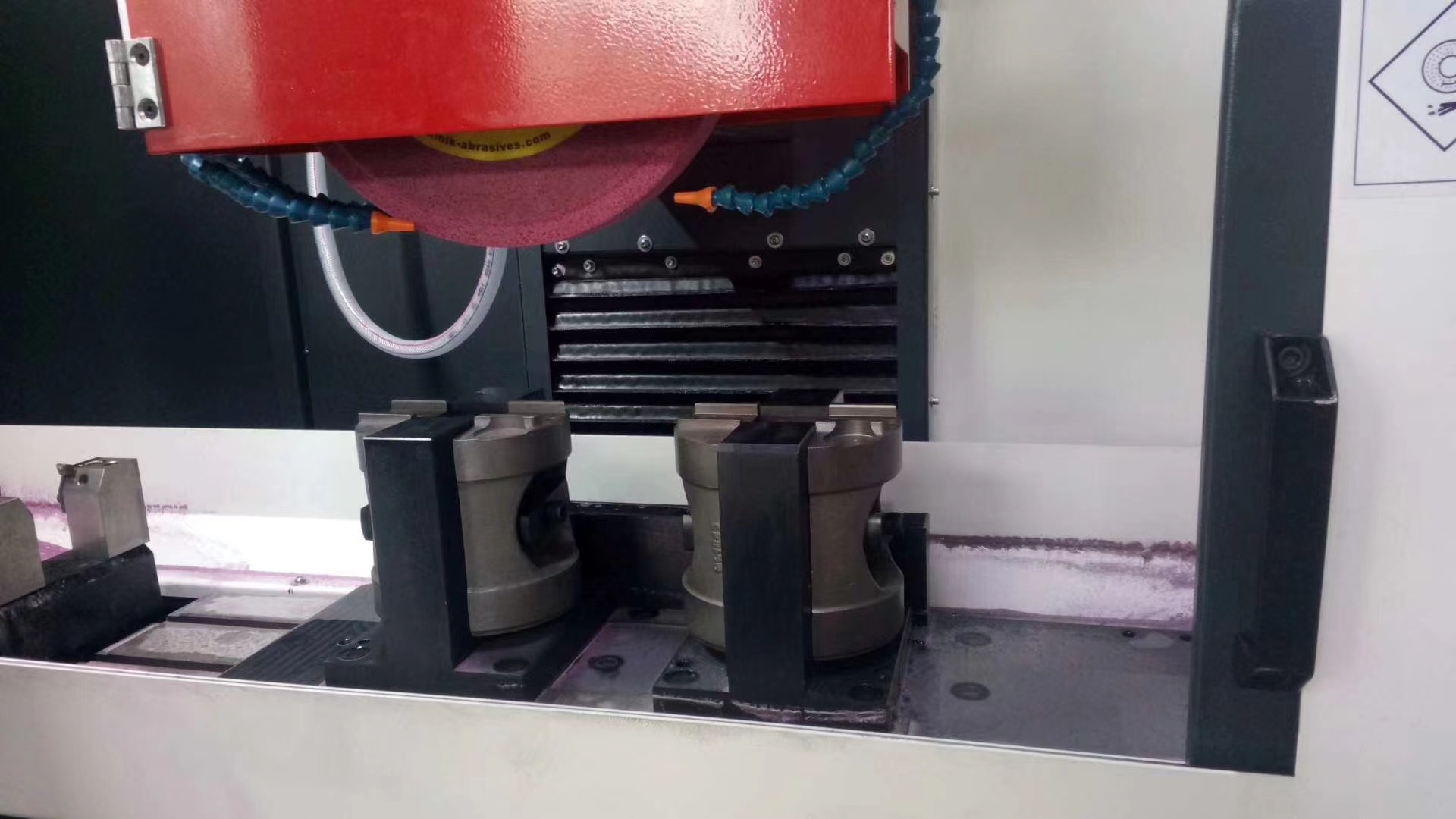 南京蘇美達 南京蘇美達