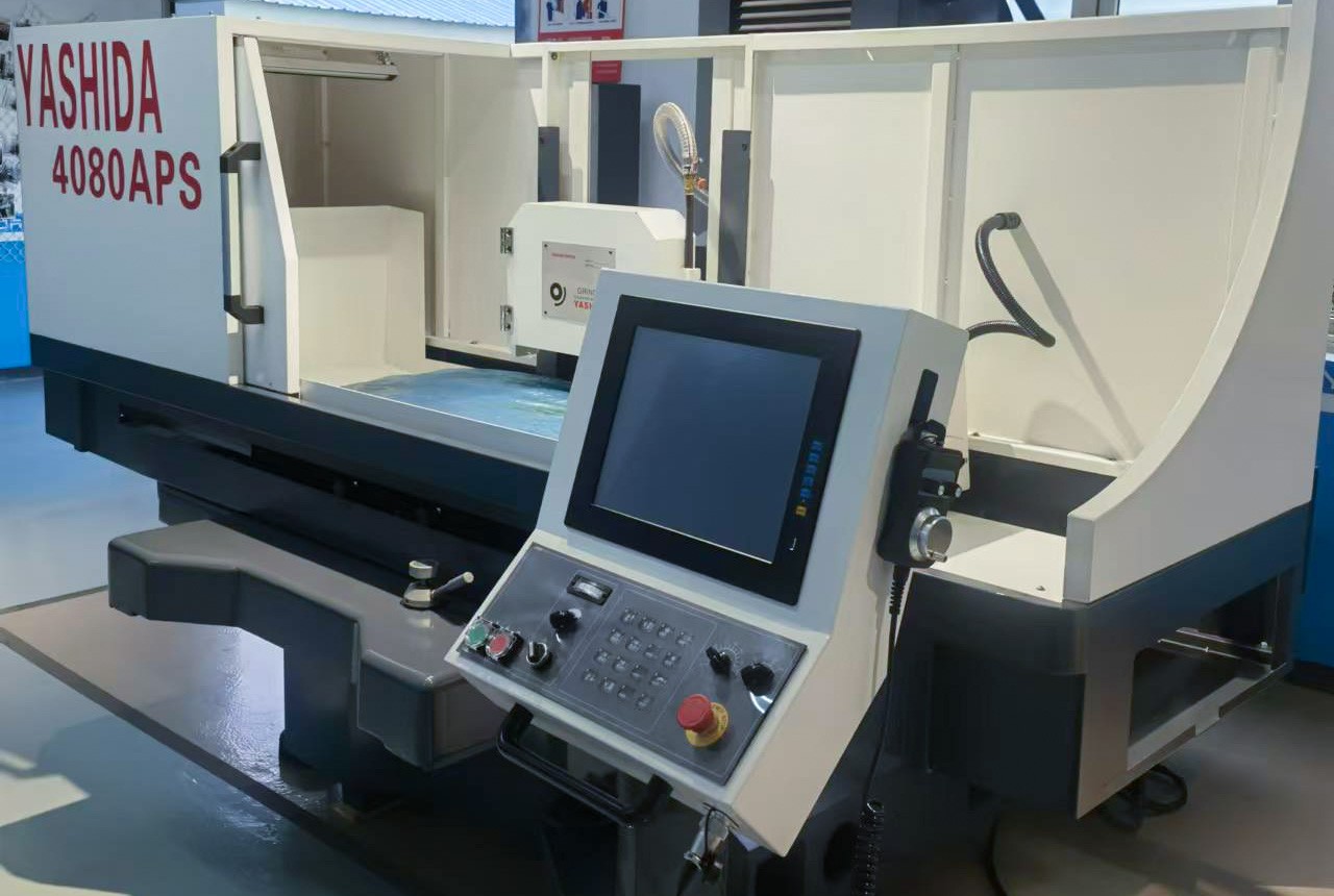 4080APS-4.jpg 4080APS-4.jpg