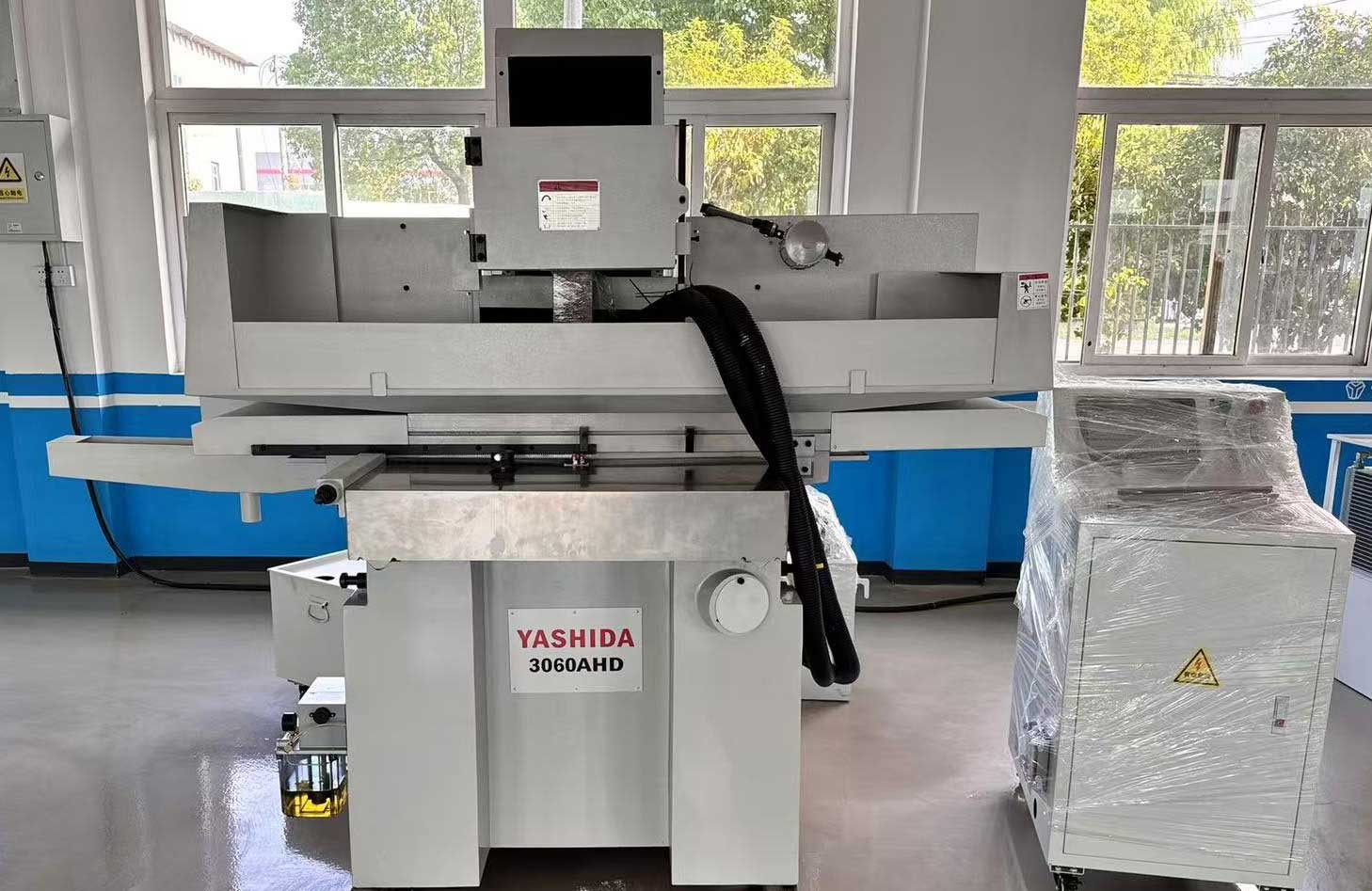 平面磨床 平面磨床