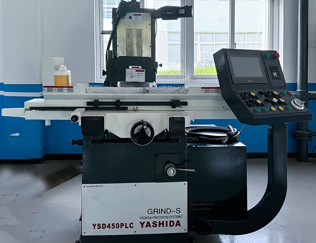 450PLC-1.jpg 450PLC-1.jpg