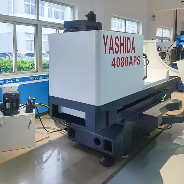 數(shù)控磨床整機系統(tǒng)出問題怎么解決?從故障定位到恢復(fù)生產(chǎn)的完整指南 數(shù)控磨床整機系統(tǒng)出問題怎么解決?從故障定位到恢復(fù)生產(chǎn)的完整指南