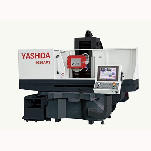 YASHIDA-4080APS數(shù)控平面磨床 YASHIDA-4080APS數(shù)控平面磨床