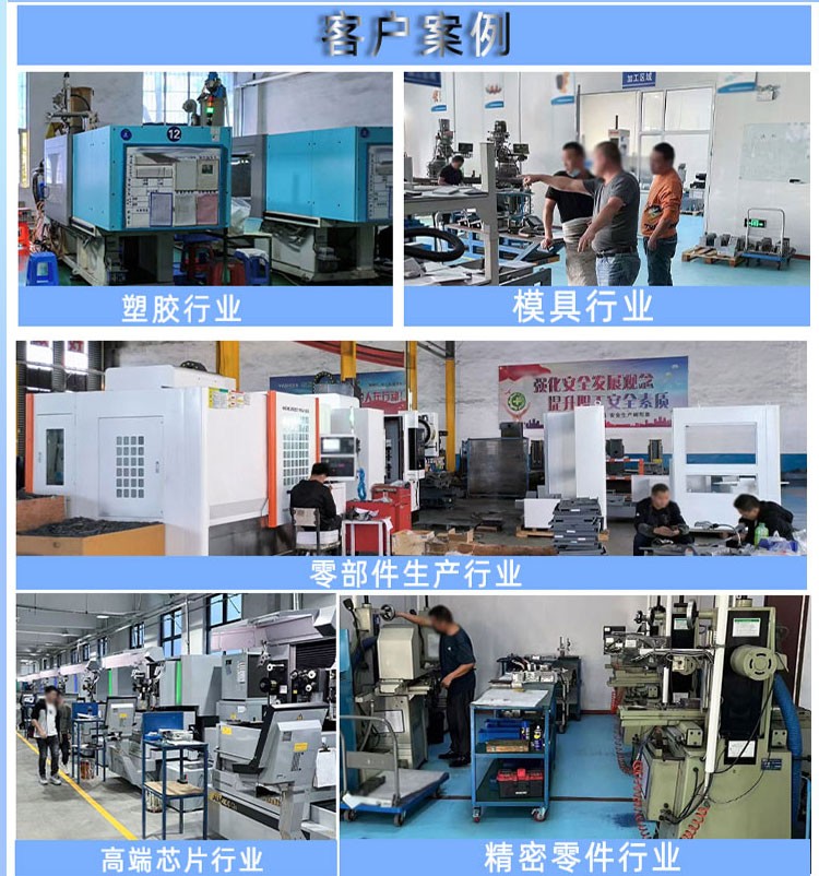 YASHIDA全自動磨床 YASHIDA全自動磨床