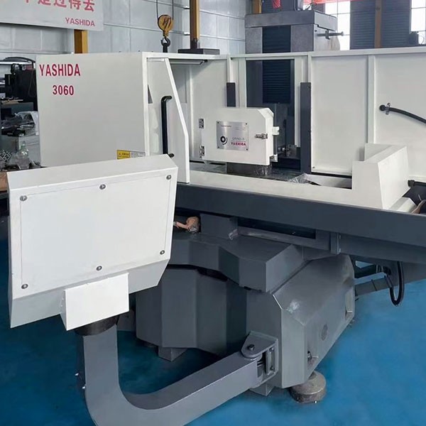 高精度大水磨床 高精度大水磨床