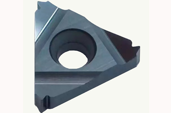 異形鎢鋼刀粒研磨 異形鎢鋼刀粒研磨